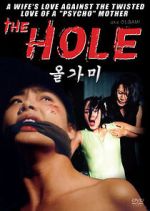 Watch Olgami M4ufreemovies
