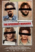 Watch The Speedway Murders M4ufreemovies