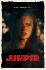 Watch Jumper (Short 2020) M4ufreemovies