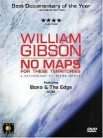 Watch No Maps for These Territories M4ufreemovies