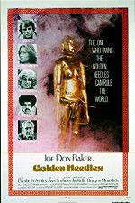 Watch Golden Needles M4ufreemovies