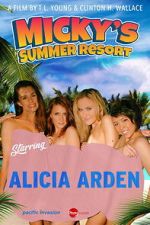 Watch Micky\'s Summer Resort M4ufreemovies