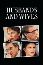 Watch Husbands and Wives M4ufreemovies