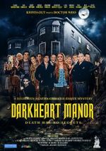 Watch Darkheart Manor M4ufreemovies