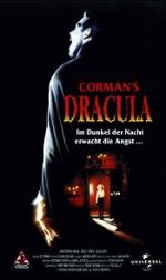 Watch Dracula Rising M4ufreemovies