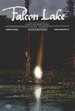 Watch Falcon Lake M4ufreemovies