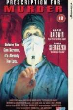 Watch Sawbones M4ufreemovies