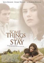 Watch Run Away Home M4ufreemovies
