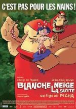 Watch Snow White: The Sequel M4ufreemovies