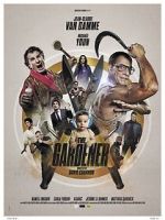 Watch The Gardener M4ufreemovies