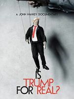 Watch Is Trump for Real? M4ufreemovies