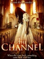 Watch The Channel M4ufreemovies