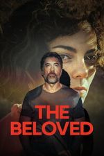 Watch The Beloved M4ufreemovies