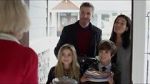 Watch A Family for the Holidays (TV Short 2017) M4ufreemovies