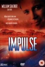 Watch Impulse M4ufreemovies