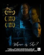 Watch Where Is She? M4ufreemovies