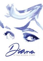 Watch Diana M4ufreemovies