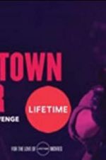 Watch Hometown Killer M4ufreemovies