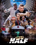 Watch Cop & a Half M4ufreemovies