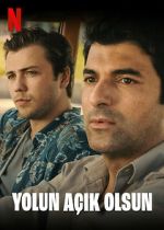 Watch Godspeed M4ufreemovies
