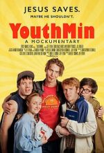 Watch YouthMin M4ufreemovies