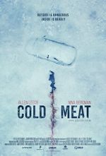 Watch Cold Meat M4ufreemovies