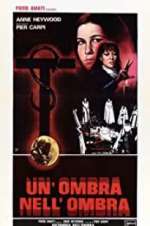 Watch Ring of Darkness M4ufreemovies