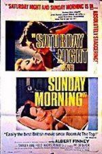 Watch Saturday Night, Sunday Morning: The Travels of Gatemouth Moore M4ufreemovies