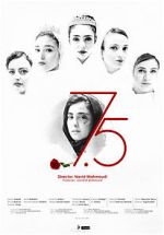 Watch Seven and a Half M4ufreemovies
