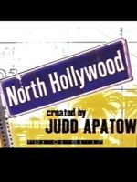 Watch North Hollywood M4ufreemovies