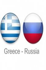 Watch Greece vs Russia M4ufreemovies