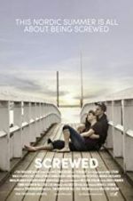 Watch Screwed M4ufreemovies