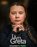 Watch I Am Greta M4ufreemovies