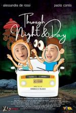 Watch Through Night and Day M4ufreemovies