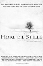 Watch Hear the Silence M4ufreemovies