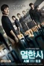 Watch 11 A.M. M4ufreemovies