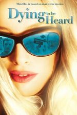 Watch Dying to Be Heard M4ufreemovies
