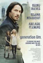 Watch Generation Um... M4ufreemovies