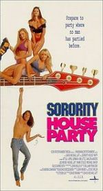 Watch Rock and Roll Fantasy M4ufreemovies