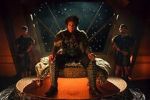 Watch Red Dwarf: The Promised Land M4ufreemovies