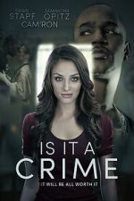 Watch Is It a Crime M4ufreemovies