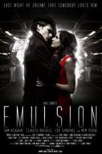 Watch Emulsion M4ufreemovies
