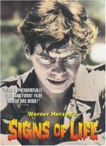 Watch Lebenszeichen M4ufreemovies