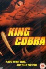Watch King Cobra M4ufreemovies
