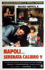 Watch Napoli serenata calibro 9 M4ufreemovies