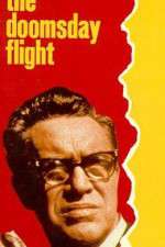Watch The Doomsday Flight M4ufreemovies