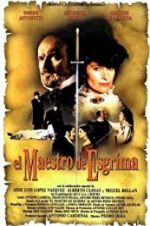 Watch El maestro de esgrima M4ufreemovies