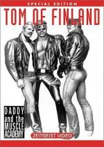 Watch Daddy and the Muscle Academy M4ufreemovies