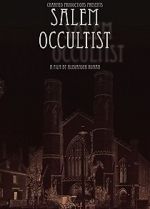 Watch Salem Occultist M4ufreemovies