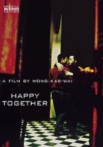 Watch Happy Together M4ufreemovies
